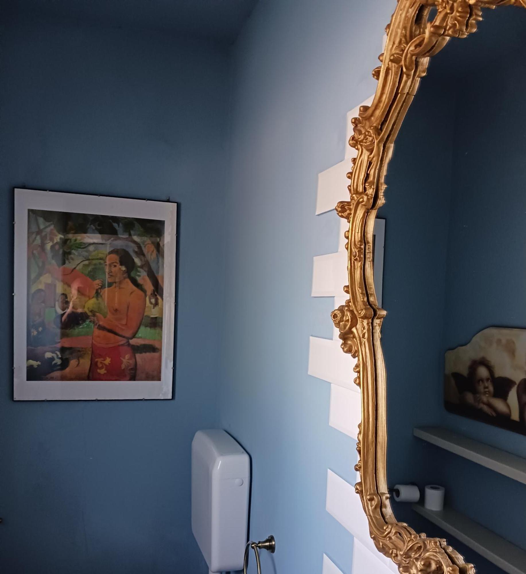 Villongo SantʼAlessandro B&B La Fenice Sul Lago מראה חיצוני תמונה