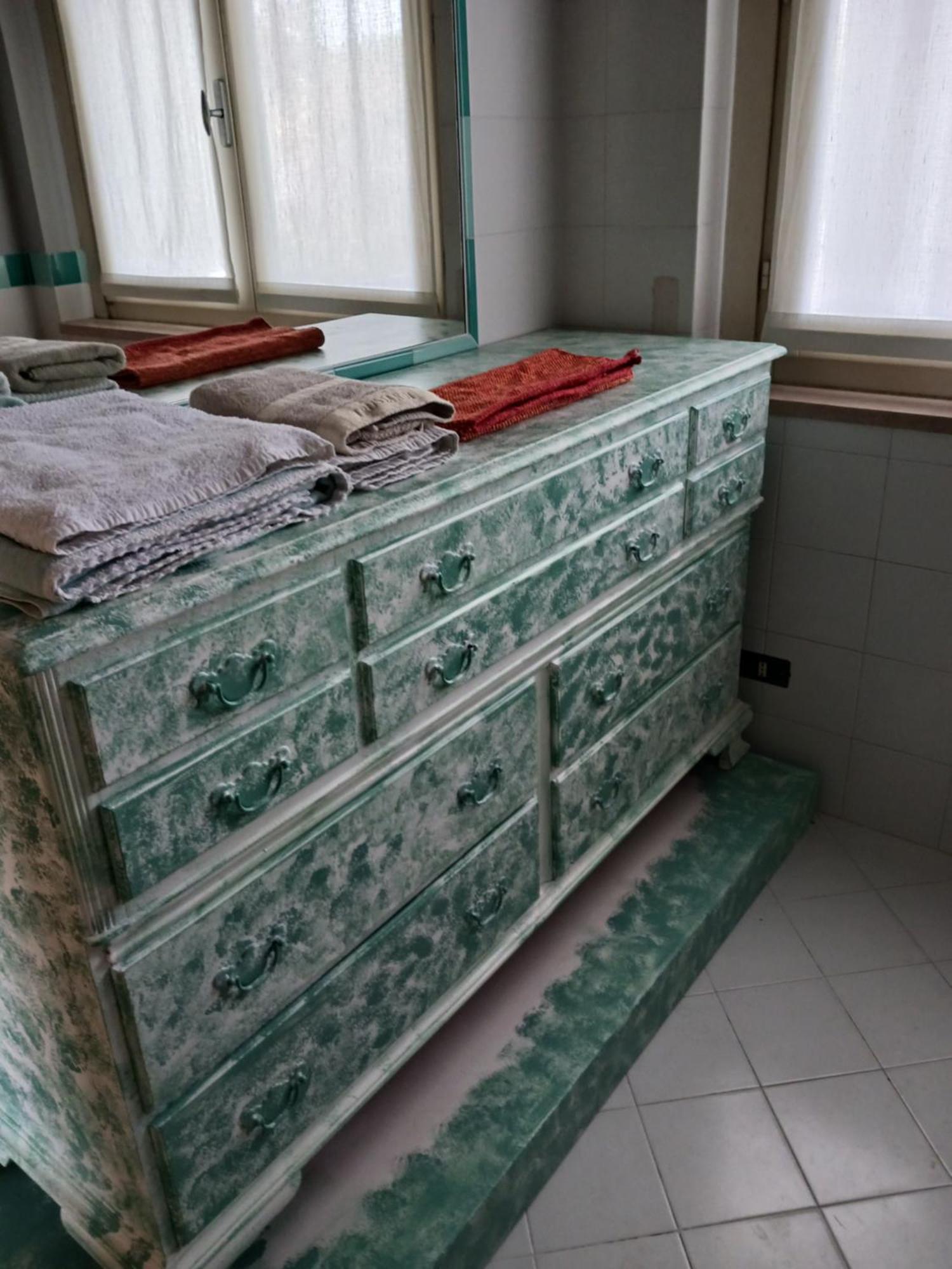 Villongo SantʼAlessandro B&B La Fenice Sul Lago מראה חיצוני תמונה