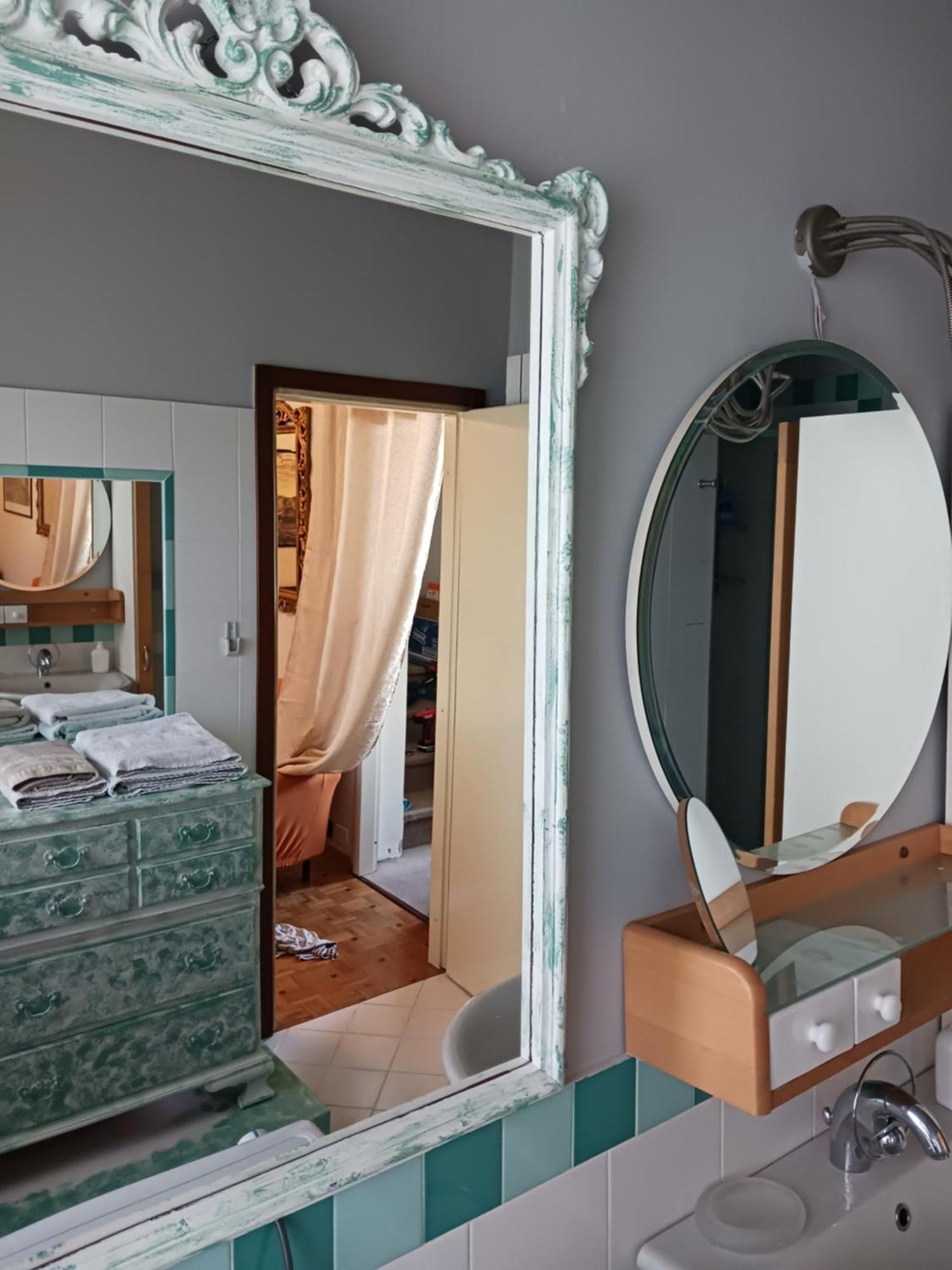 Villongo SantʼAlessandro B&B La Fenice Sul Lago מראה חיצוני תמונה