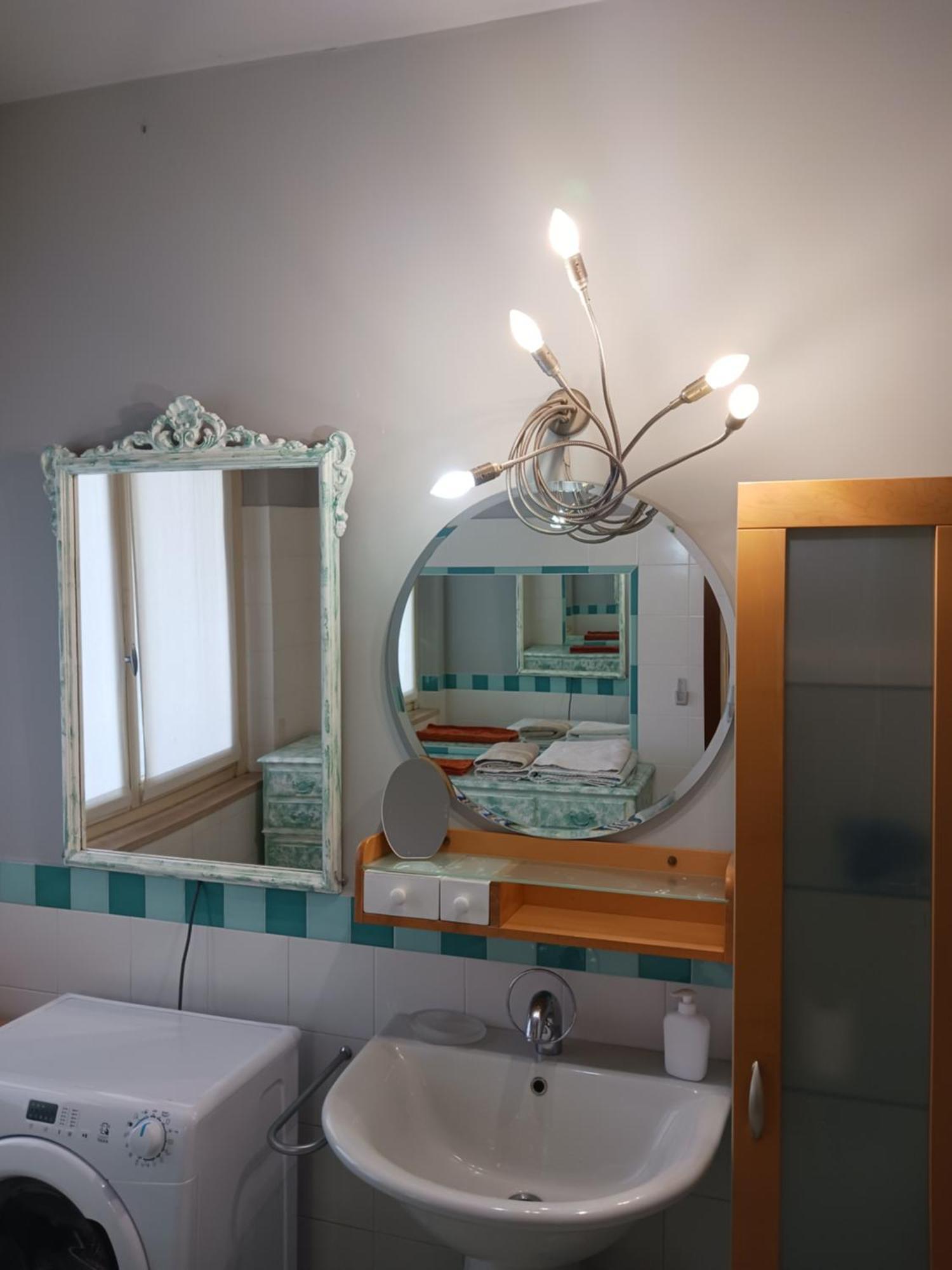 Villongo SantʼAlessandro B&B La Fenice Sul Lago מראה חיצוני תמונה