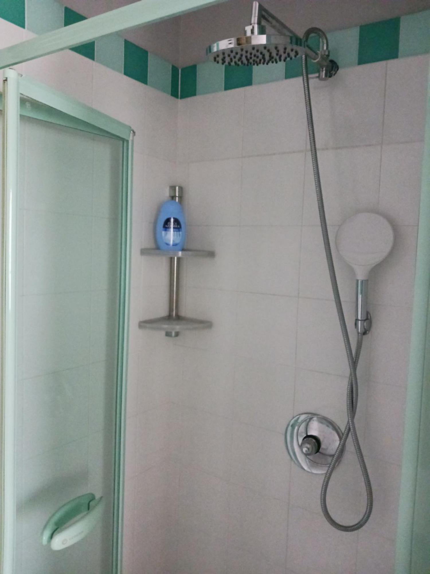 Villongo SantʼAlessandro B&B La Fenice Sul Lago מראה חיצוני תמונה