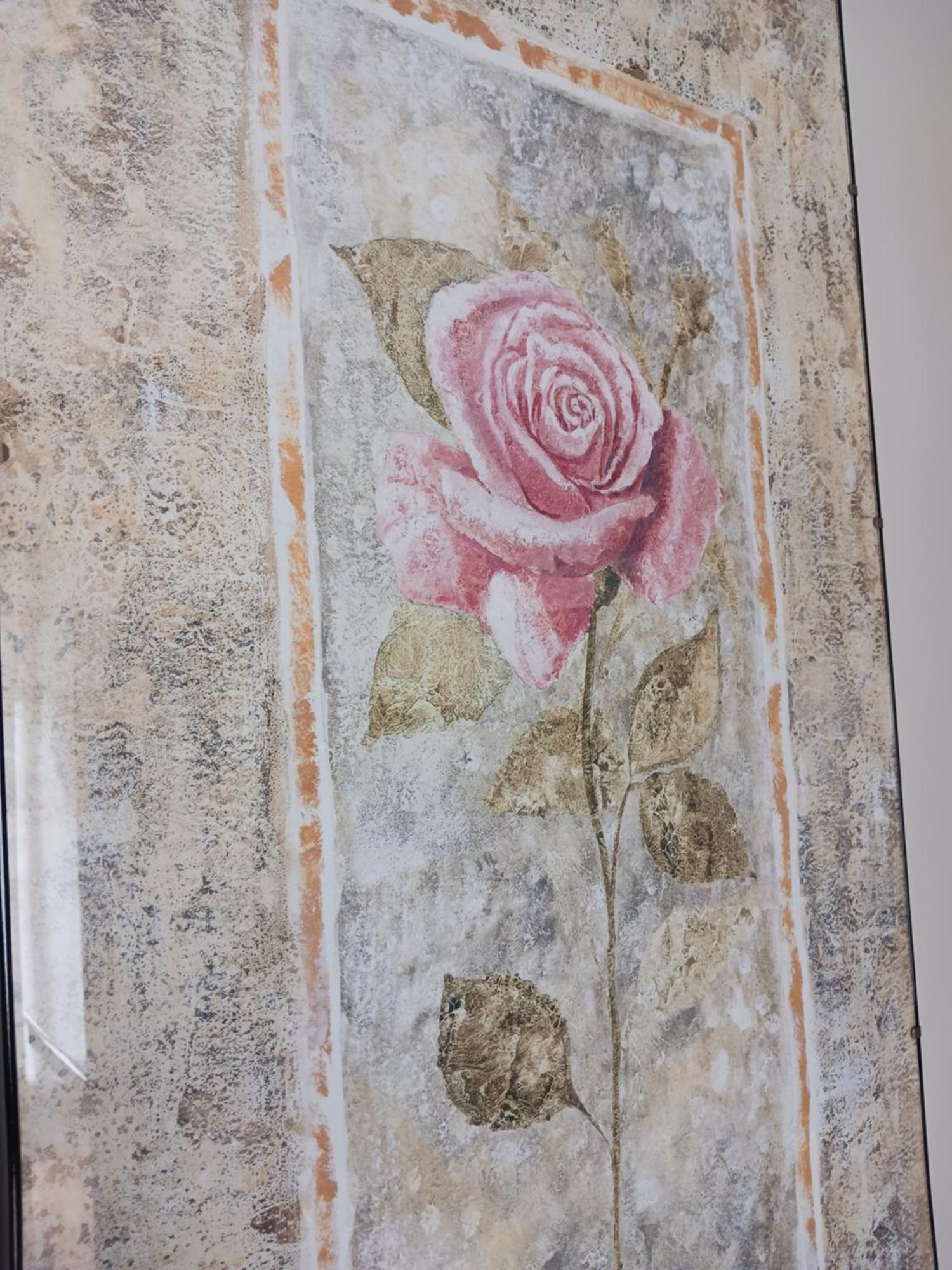 Villongo SantʼAlessandro B&B La Fenice Sul Lago חדר תמונה